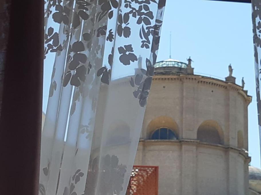 Le Narcise Alloggio Intero Vicino Al Vaticano. Rom Exterior foto